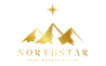 NorthStar Real Estate Media